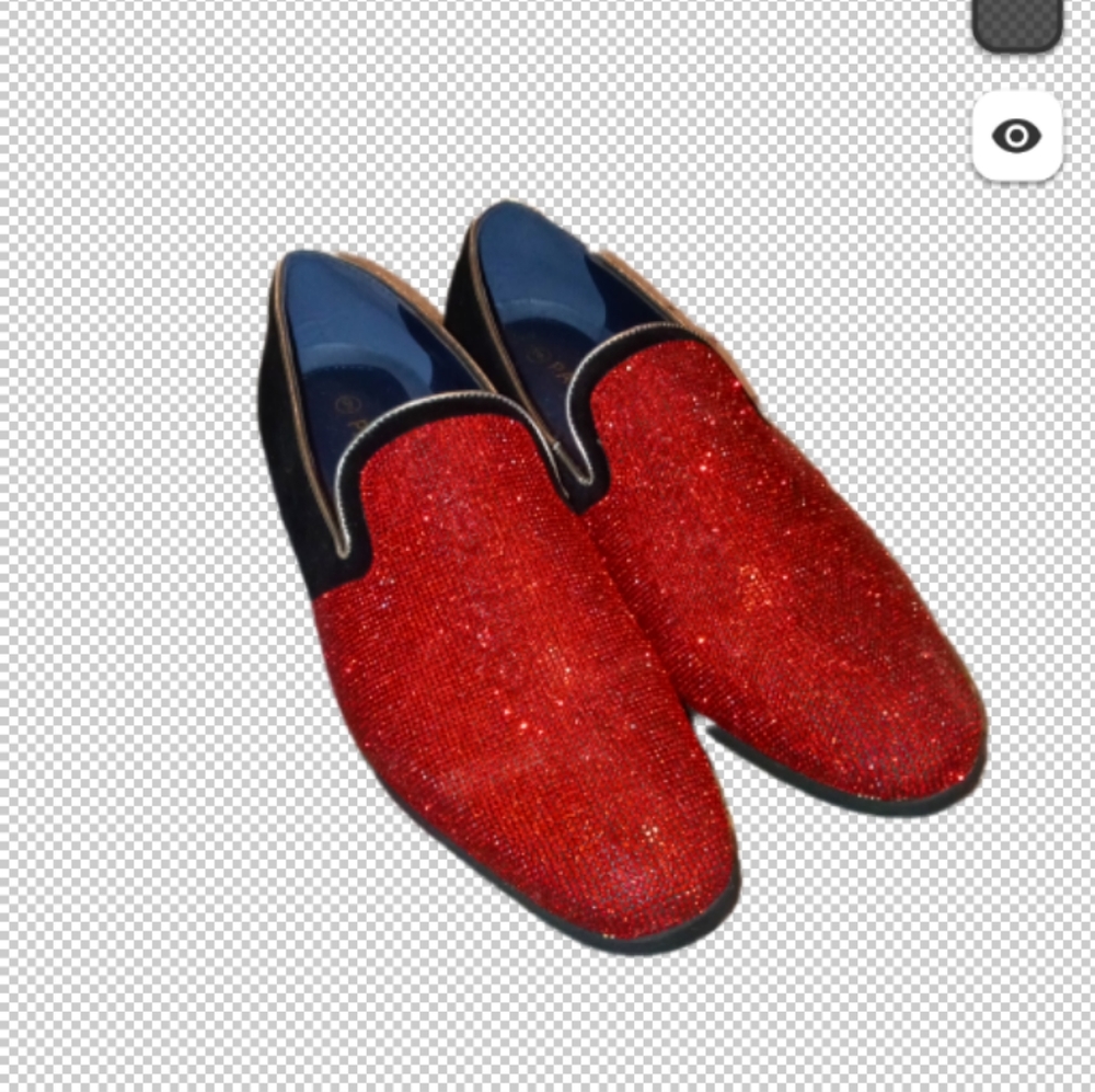 Parrazo men shoes